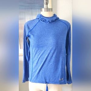 Under Armour Sweartshirt S/M